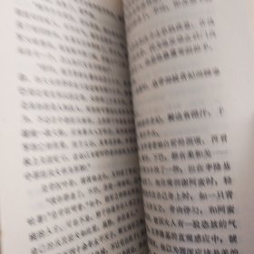 杨贵妃：上下册