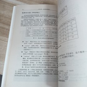 深入浅出MFC （第二版）：使用Visual C++5.0 & MFC 4.2
