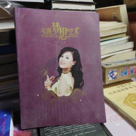 实现梦想的艺术
