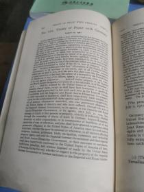 DOCUMENTARY SOURCE BOOK OF AMERICAN HISTORY1606-1926