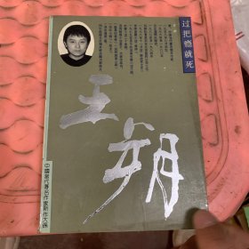 过把瘾就死