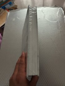 DK生活.食材百科全书