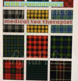 价可议 MSRassociation's medicalteatherapist nmwxhwxh