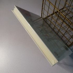 是谁出的题这么难,到处都是正确答案