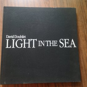 Light in the Sea