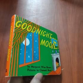 Goodnight Moon