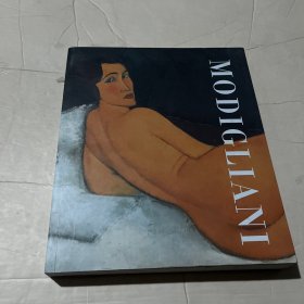 Modigliani