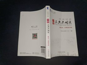 中国走出去智库丛书·中国走出去观察：制造业、全球投资并购