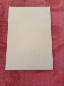 最新象棋攻杀绝招320局解【1页有写画】