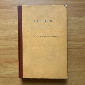 ELECTRONICS