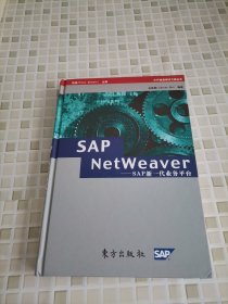 SAP NetWeaver