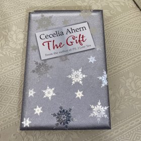 The Gift