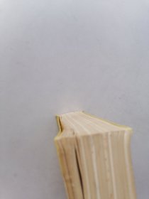 三百六十五天实用奇门遁甲