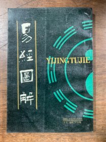 易经图解