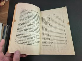 江鸟钢笔行书横写字帖