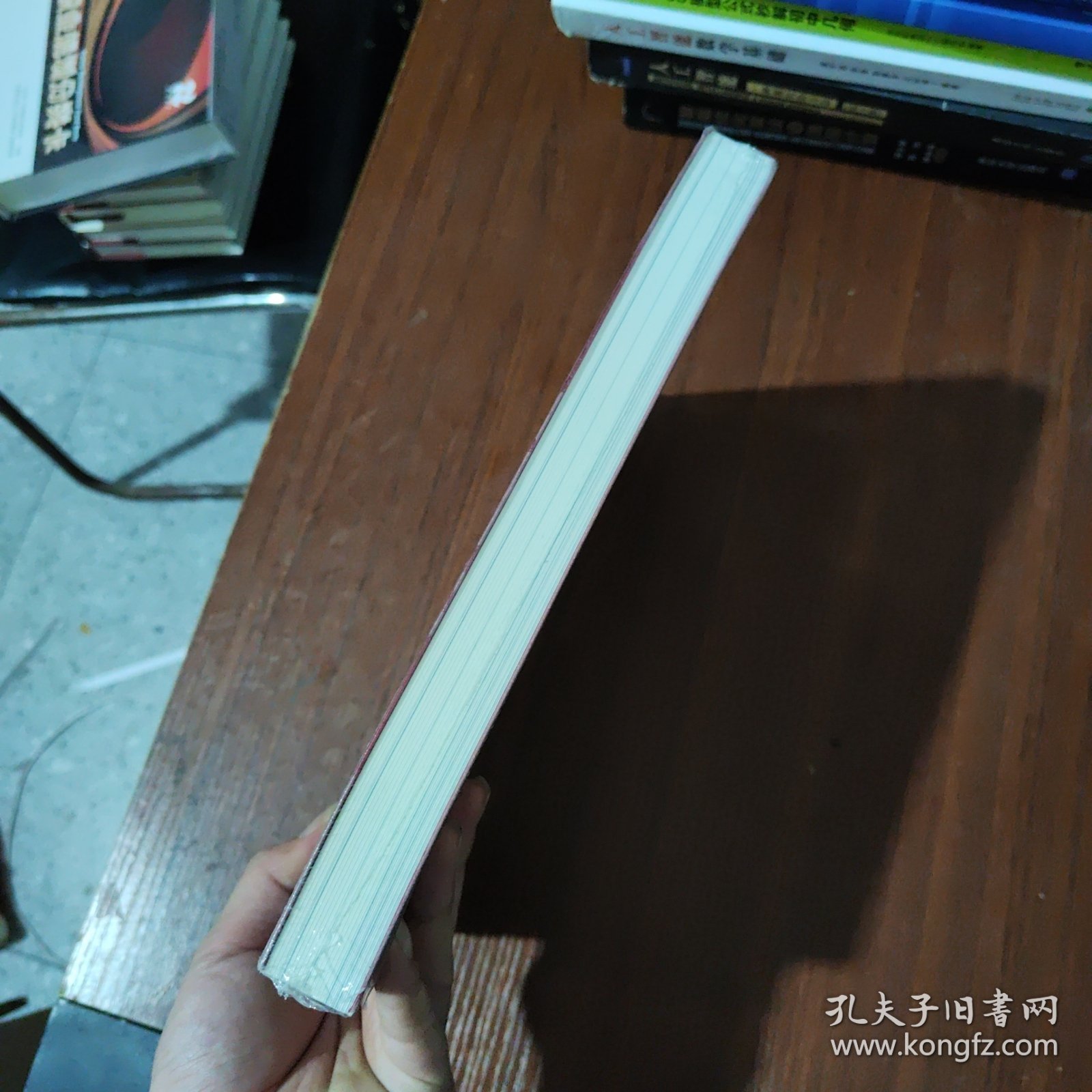 点击查看原图 湖之南当代艺术展