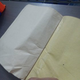 2412型电铃说明书（3个页码）——b22