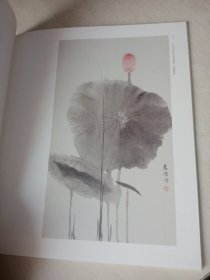 经典画库 当代名家花鸟作品精选