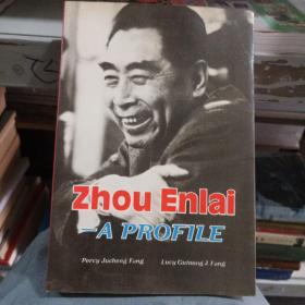 Zhou Enlai