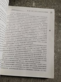 自然辩证法：在工程中的理论与应用（修订版）