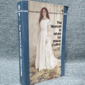 The Woman in White