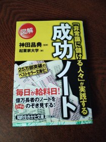 「非常識に儲ける人々実践する 成功/