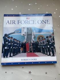 air force one 空军一号