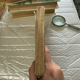 太平天国前后广西多反清运动