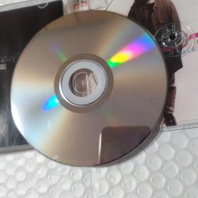 温金龙之二胡金赏 传说 1CD