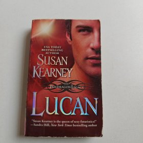 Lucan