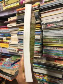 Ready-To-Use P.E.Activities for Grades 3-4 原版外文