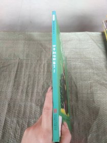你早就該回家了！——《已經(jīng)說過晚安了！》續(xù)集2