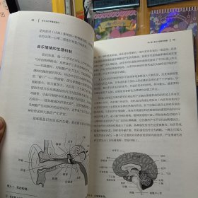 音乐治疗学基础理论