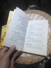 【2本一套合售】顺治皇帝 上下册 杨立平 中国社会出版社9787801462244