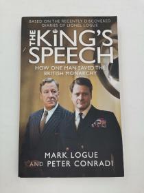 The King's Speech