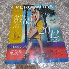 vero moda