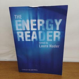 The Energy Reader