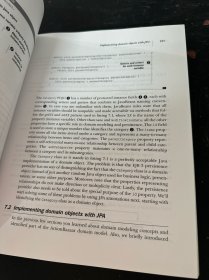 EJB 3 in ActionEJB3在行动中 英文版