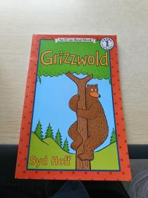 Grizzwold