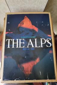 The  Alps