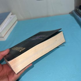 瓦格纳戏剧全集上册