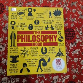 The Philosophy Book