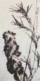 徐寒    作品
          （1961一)，字温如，别署石竹山人，寒石等。四川富顺人。北京大学历史文化资源研究所硏究员、副所长。教授。文化部中国画创作研究院研究员。中国传媒大学、四川大学、山西大学等多所大学客座教授，法国埃克斯政治学院客座教授，中国地名文化遗产保护促进会专家委员会委员，北溪书院首任山长等。2012（伦敦）奥林匹克美术大会艺术指导委员会主任委员，