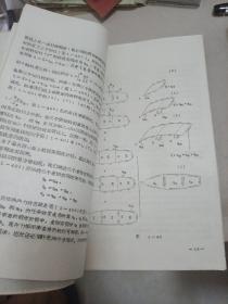 飞机结构力学部分讲义油印本
北京航空学院