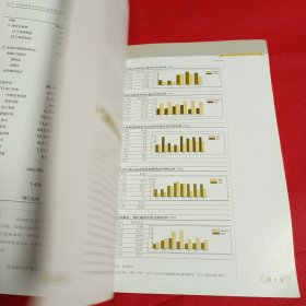 中国人类发展报告1997