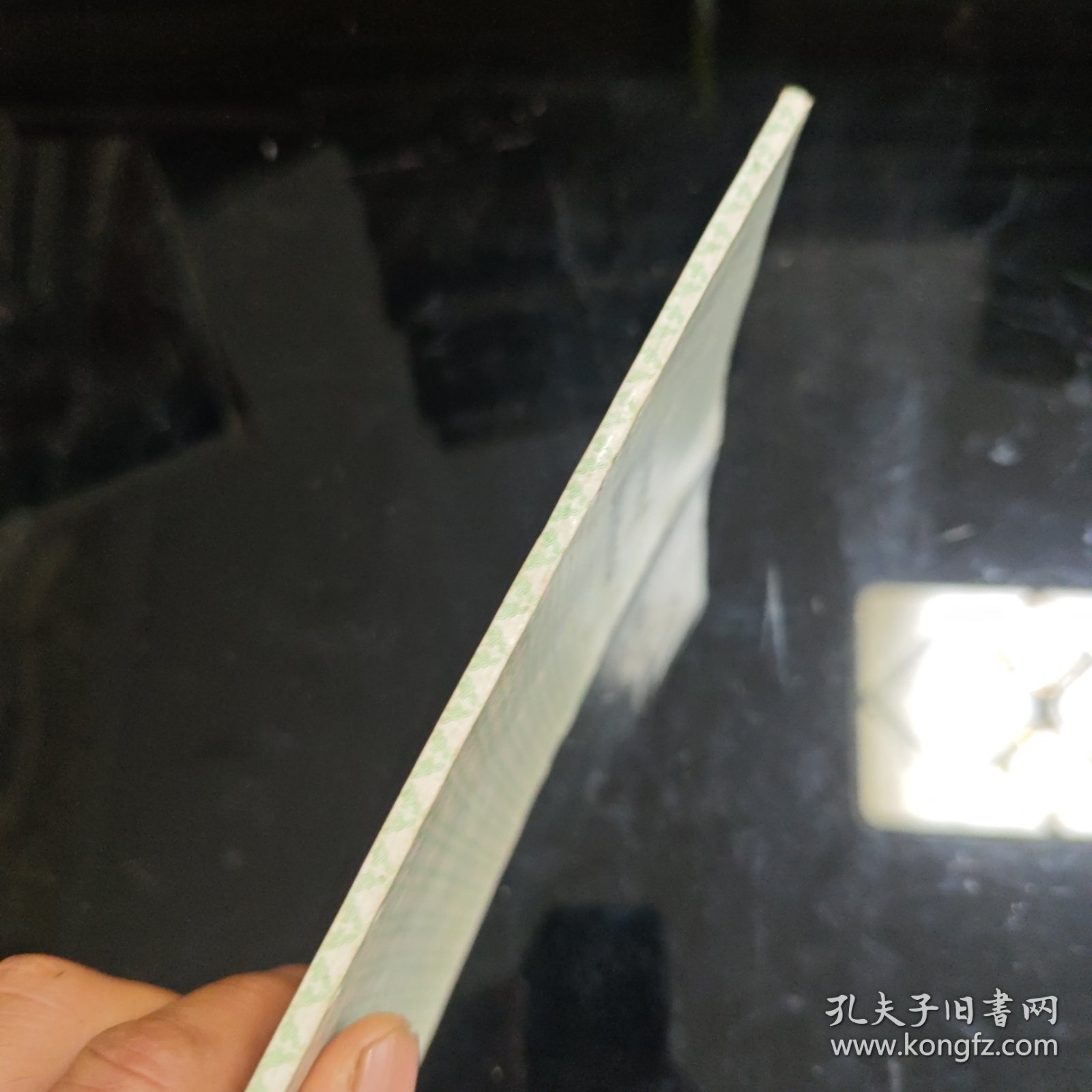上海零售菜场改革的探索和发展