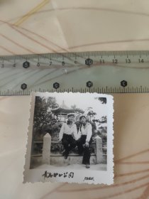 军人照片48