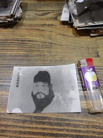 相片 43