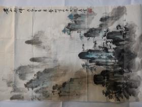 龚柯      三副   请买家自鉴！！