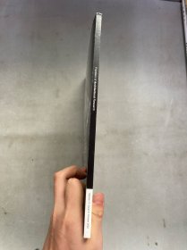 frontiers of architectural research 建筑学研究前沿 2022年 第11卷 10月 杂志